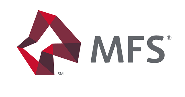 MFS® Meridian Prudent Wealth A1 EUR