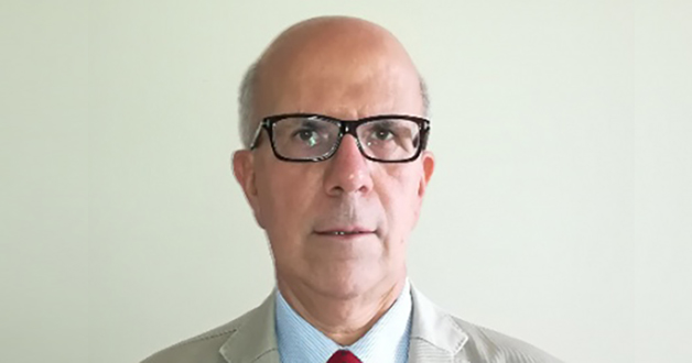 Fabio Frigerio Fabio Frigerio