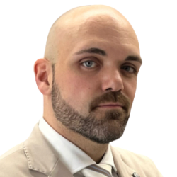 Adamo Bignulin