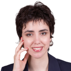 Adelaide Chiodini