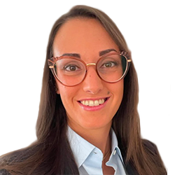 Alba Inghilterra