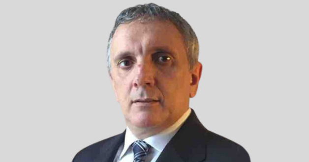 Alberto Bentivoglio Alberto Bentivoglio