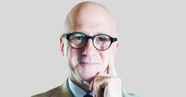 Alberto Formigari Alberto Formigari