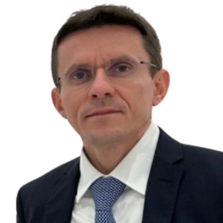 Alessandro Busnelli