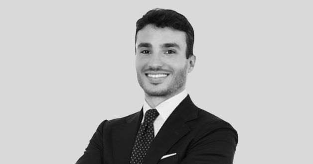 Alessandro Vivenzo
