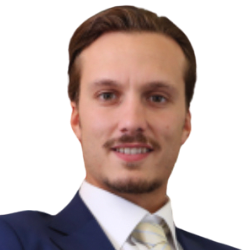 Alessio Butini