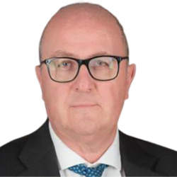 Andrea Gentini