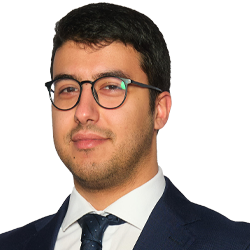 Andrea Manco