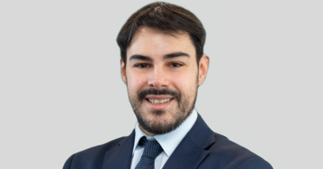 Antonio Alessandro Susi