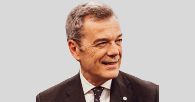 Bruno Draicchio