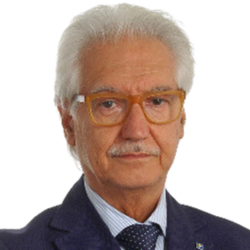 Carlo Birindelli