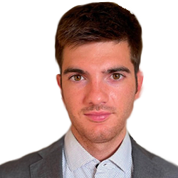 Carlo Moiso