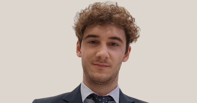Cesare Orsi