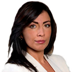 Chiara Stella Paciolla