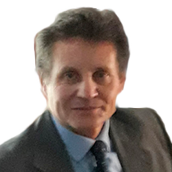 Claudio Nari