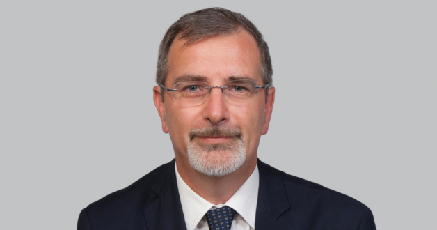 Corrado Paolazzi