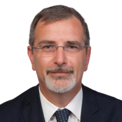 Corrado Paolazzi