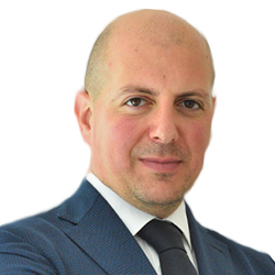 Cristian Cecconi