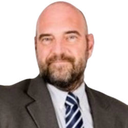 Cristian Mattiazzi
