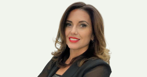 Daniela Camerlengo