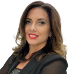 Daniela Camerlengo