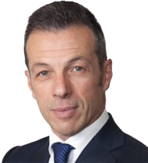 Daniele Barbieri