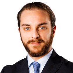 Daniele Fiorillo