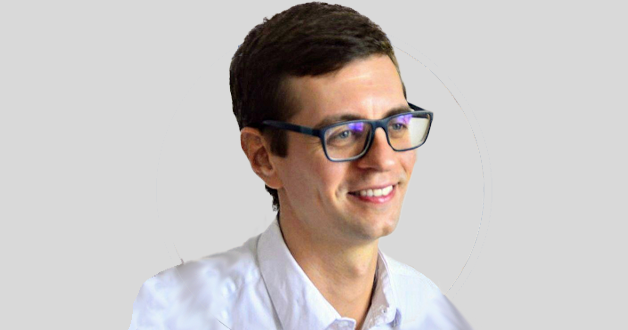 Daniele Russi Daniele Russi