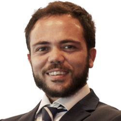 Danilo Palomba