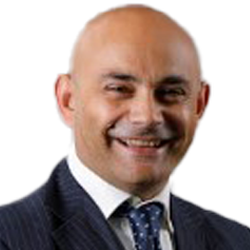 Diego Pierotti