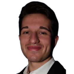 Edoardo Pieraccioni