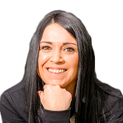 Elisabetta Magrì