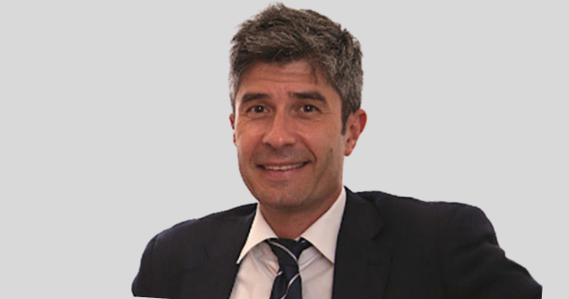 Emanuele Vannozzi Emanuele Vannozzi