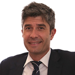 Emanuele Vannozzi