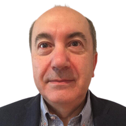 Ennio Zanette