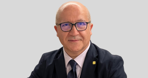 Ermanno Pasquini