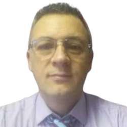 Ernesto Sarzi Amadè