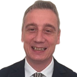 Fabio Bianco