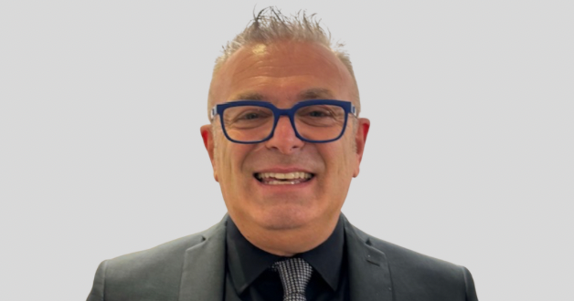 Fabio Franzoni
