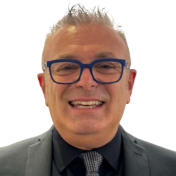 Fabio Franzoni