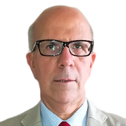 Fabio Frigerio