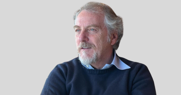 Fabio Rapicano