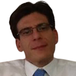 Fabrizio Carpi