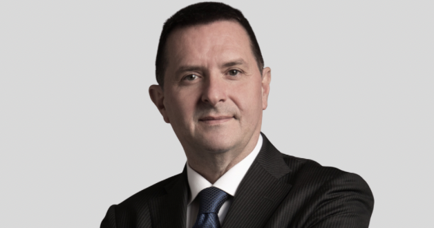 Federico Bellanti