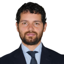 Federico Campo