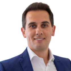 Federico Fagiani
