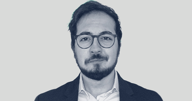 Federico Limina Federico Limina