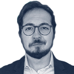 Federico Limina