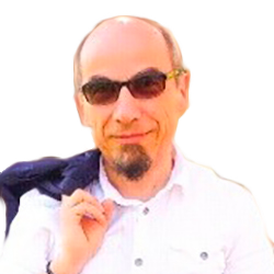 Filippo Cordella