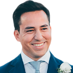 Filippo Hasbani